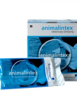 Animalintex