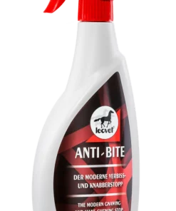 Leovet Anti-Bite