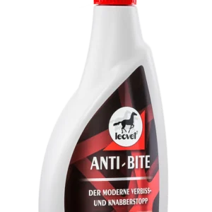 Leovet Anti-Bite
