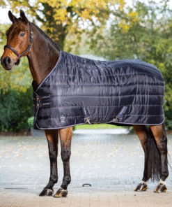 LeMieux Arika Stable Tek 200g