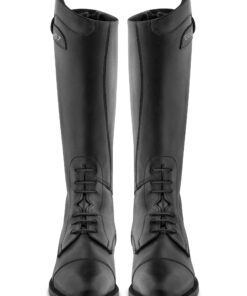 Alternative view of Ego7 Rijlaars Aster kinderen