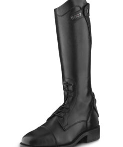 Ego7 Rijlaars Aster kinderen