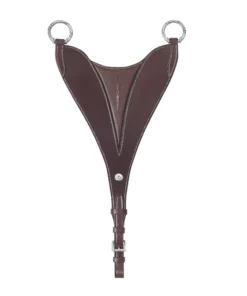 Prestige BIB martingale attachment