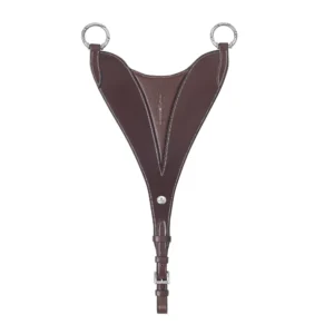 Prestige BIB martingale attachment