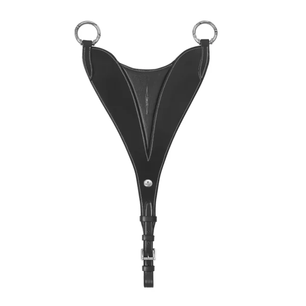 Prestige BIB martingale attachment - Afbeelding 2