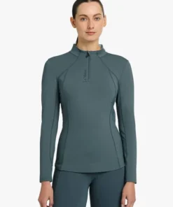AW24 LeMieux Base Layer