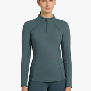 AW24 LeMieux Base Layer