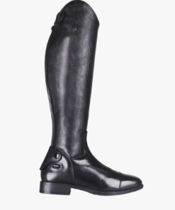 QHP Rijlaars Birgit Junior zwart