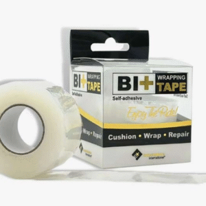 LeMieux Bit wrapping tape