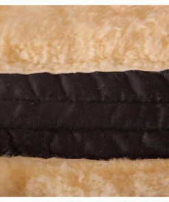 Alternative view of BR Zadelonderlegger vrij wervelkanaal