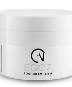 Ego7 Boot polish cream