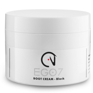 Ego7 Boot polish cream
