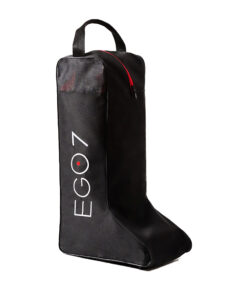 Ego7 Boots bag