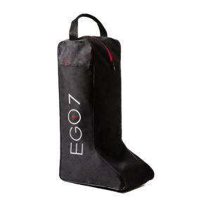 Ego7 Boots bag