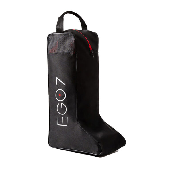 Ego7 Boots bag