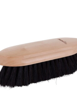 Première borstel paardenhaar