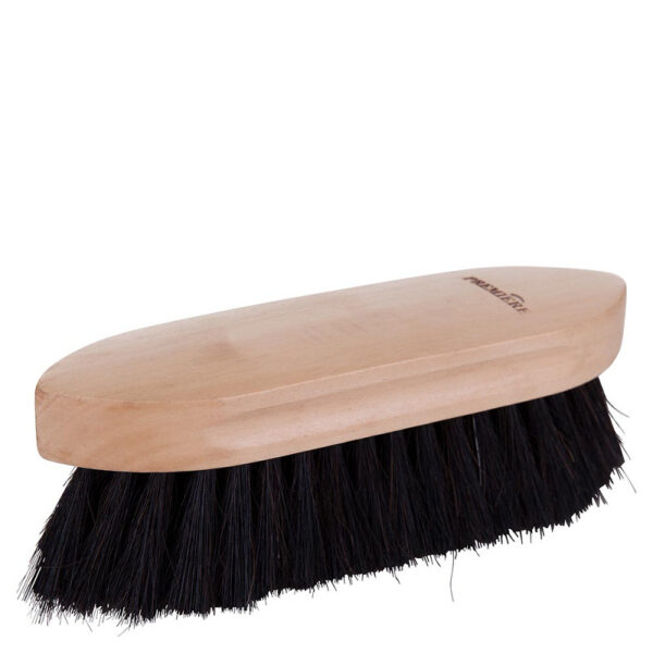 Première borstel paardenhaar