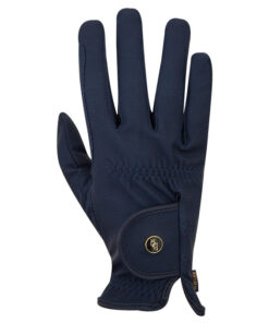 BR handschoenen Grip Pro