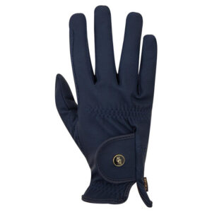BR handschoenen Grip Pro