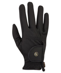 Alternative view of BR handschoenen Grip Pro