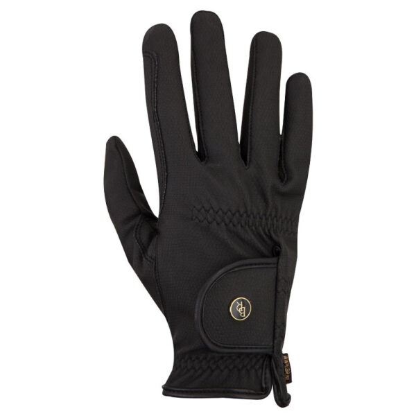 BR handschoenen Grip Pro - Afbeelding 2