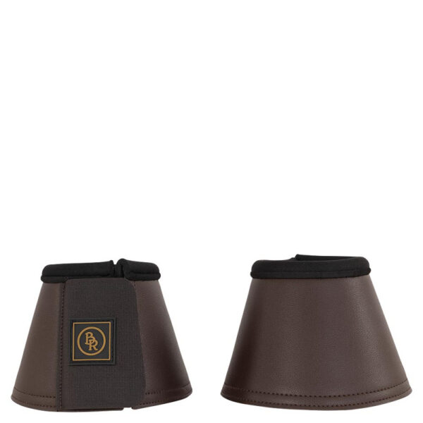 BR Springschoenen basic - Afbeelding 4