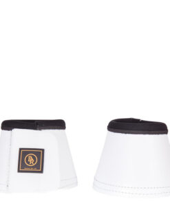 Alternative view of BR Springschoenen basic