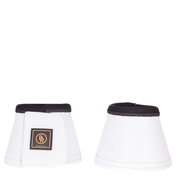 BR Springschoenen basic - Afbeelding 2