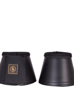 BR Springschoenen basic