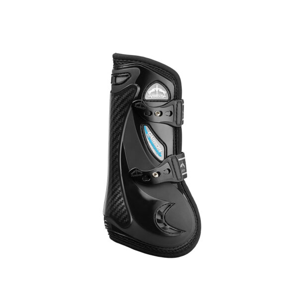 Veredus Carbon Gel Vento Front - Afbeelding 2