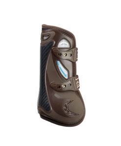 Veredus Carbon Gel Vento Front