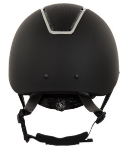 Alternative view of BR Veiligheidshelm Omega Carbon