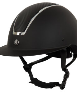 BR Veiligheidshelm Omega Carbon