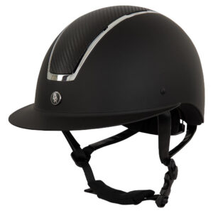 BR Veiligheidshelm Omega Carbon