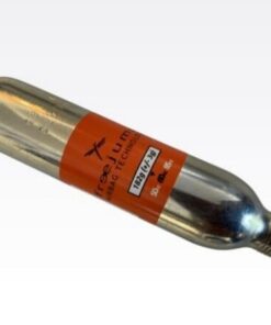 Freejump Cartridge 60cc