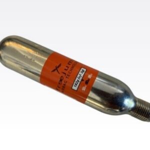 Freejump Cartridge 60cc