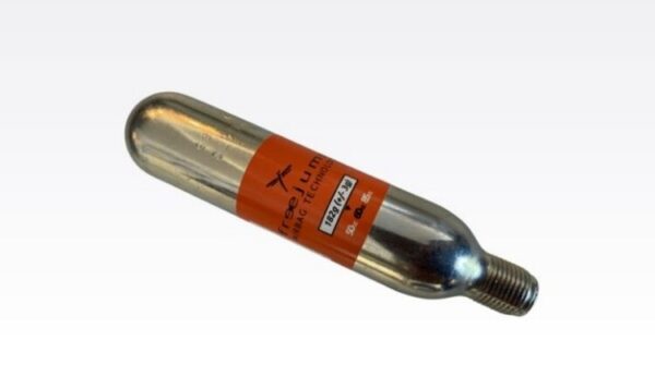 Freejump Cartridge 60cc
