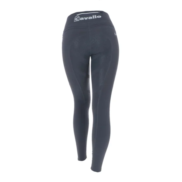 Cavallo Cavallin Grip RL - Afbeelding 3