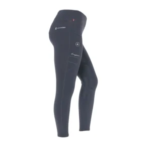 Cavallo Cavallin Grip RL