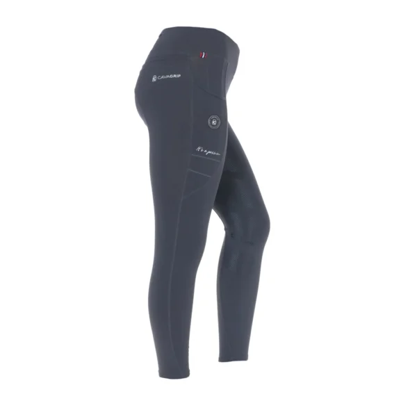 Cavallo Cavallin Grip RL