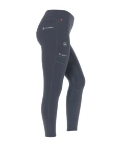 Cavallo Cavallin Grip RL