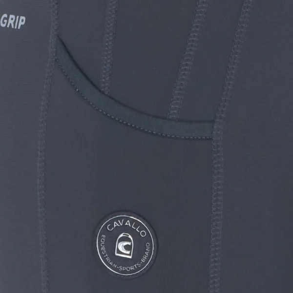 Cavallo Cavallin Grip RL - Afbeelding 5