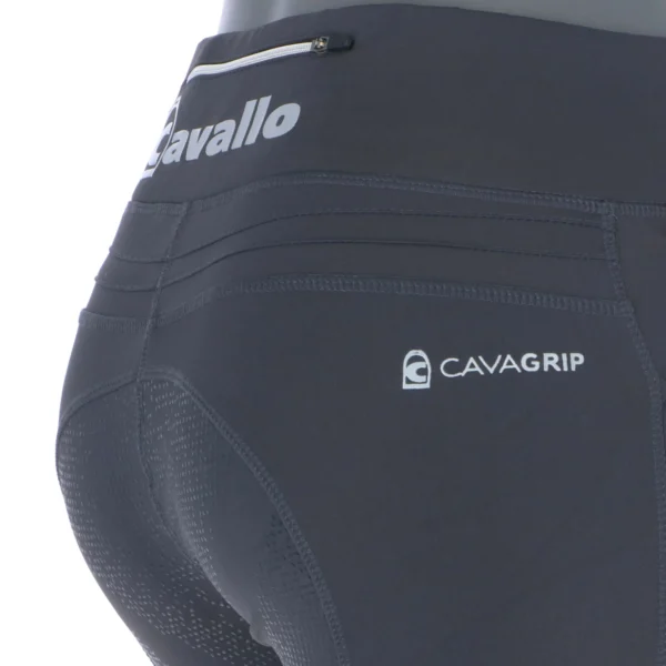 Cavallo Cavallin Grip RL - Afbeelding 4