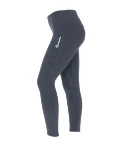 Alternative view of Cavallo Cavallin Grip RL