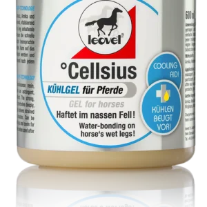 Leovet Cellsius Gel
