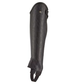 Suedwind Soft Chap Comfort