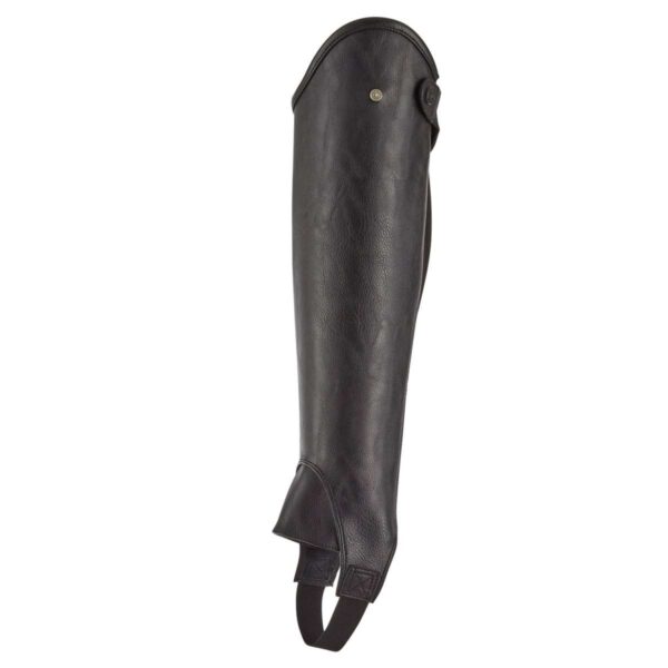 Suedwind Soft Chap Comfort