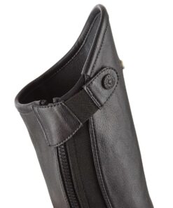 Alternative view of Suedwind Soft Chap Comfort