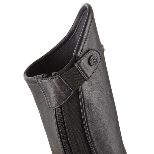 Suedwind Soft Chap Comfort - Afbeelding 2