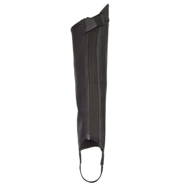 Suedwind Soft Chap Comfort - Afbeelding 3